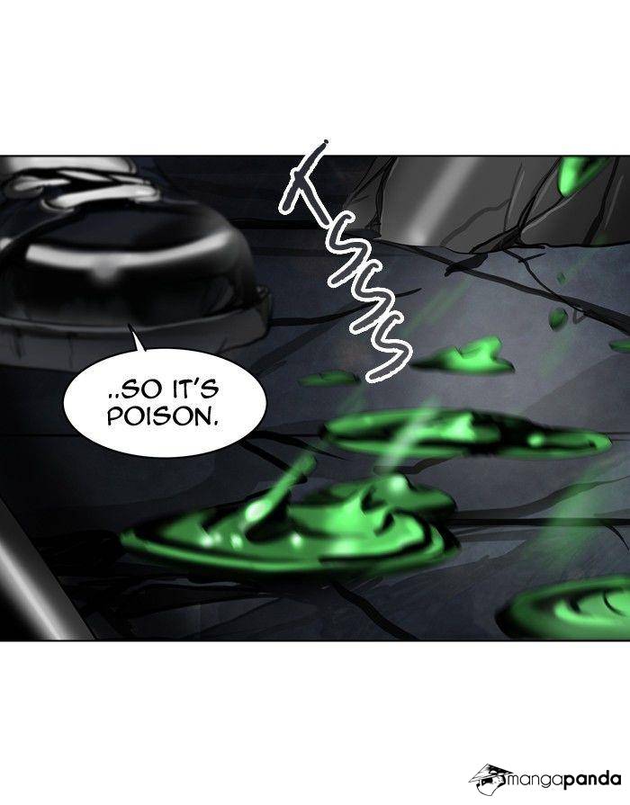 Tower of God Chapter 271 image 41